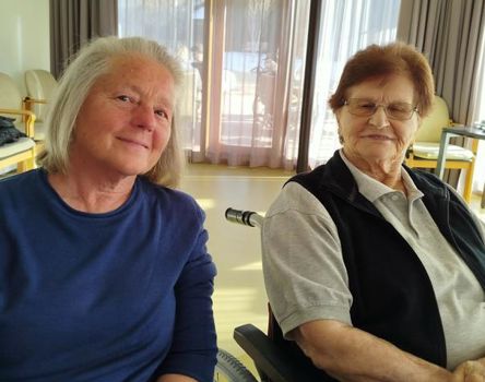 k640-1737987017013-jpg2[2]